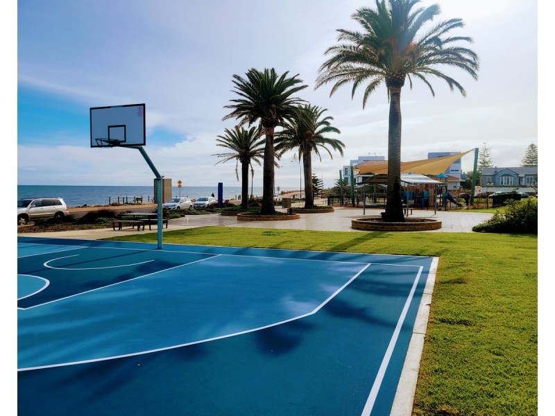 81 Tarlton Street, Somerton Park SA 5044