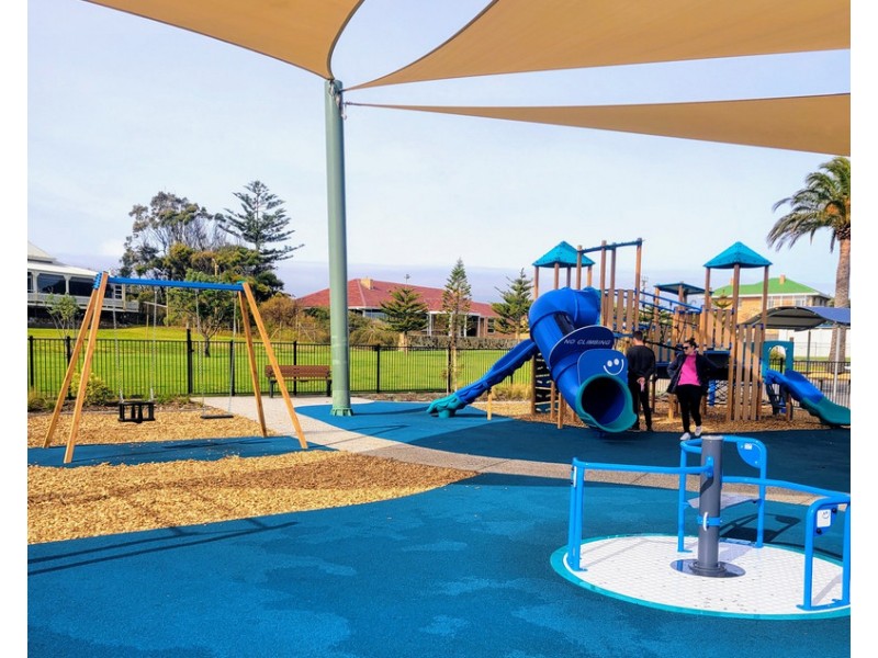 81 Tarlton Street, Somerton Park SA 5044