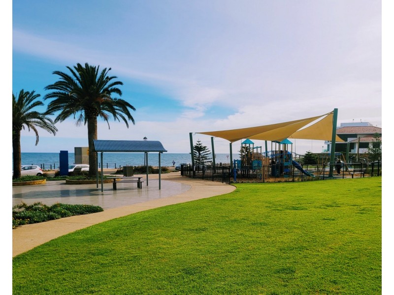 81 Tarlton Street, Somerton Park SA 5044