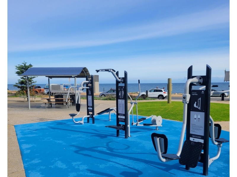 81 Tarlton Street, Somerton Park SA 5044