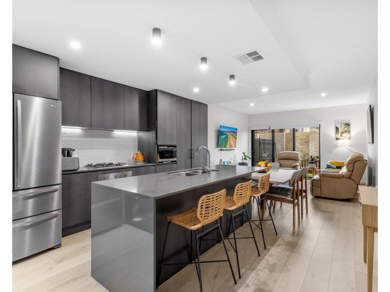 2/2a Fitzroy Street, Mayfield NSW 2304