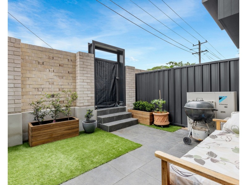 2/2a Fitzroy Street, Mayfield NSW 2304