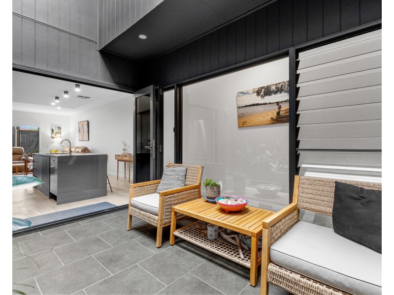 2/2a Fitzroy Street, Mayfield NSW 2304