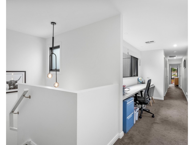 2/2a Fitzroy Street, Mayfield NSW 2304