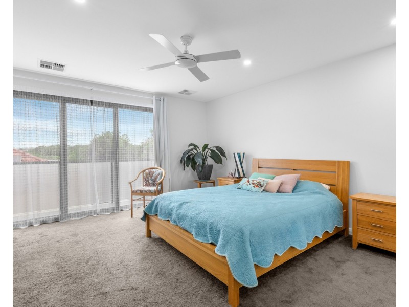 2/2a Fitzroy Street, Mayfield NSW 2304