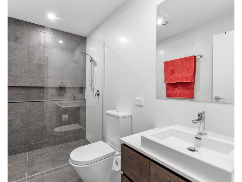 2/2a Fitzroy Street, Mayfield NSW 2304