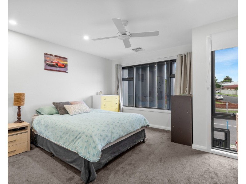 2/2a Fitzroy Street, Mayfield NSW 2304