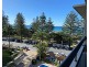 18/22-28 The Esplanade, Burleigh Heads QLD 4220