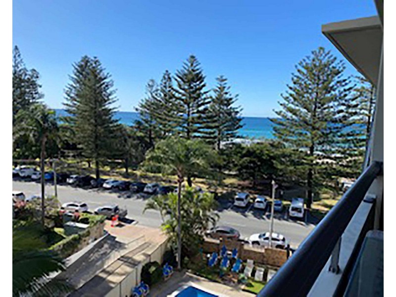 18/22-28 The Esplanade, Burleigh Heads QLD 4220