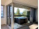 18/22-28 The Esplanade, Burleigh Heads QLD 4220