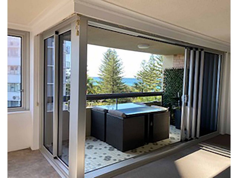 18/22-28 The Esplanade, Burleigh Heads QLD 4220