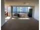 18/22-28 The Esplanade, Burleigh Heads QLD 4220