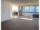 18/22-28 The Esplanade, Burleigh Heads QLD 4220