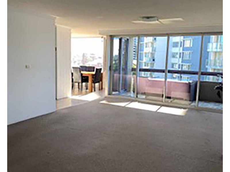 18/22-28 The Esplanade, Burleigh Heads QLD 4220
