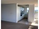 18/22-28 The Esplanade, Burleigh Heads QLD 4220
