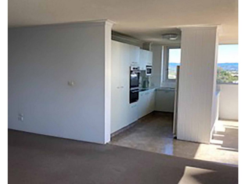 18/22-28 The Esplanade, Burleigh Heads QLD 4220