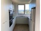 18/22-28 The Esplanade, Burleigh Heads QLD 4220