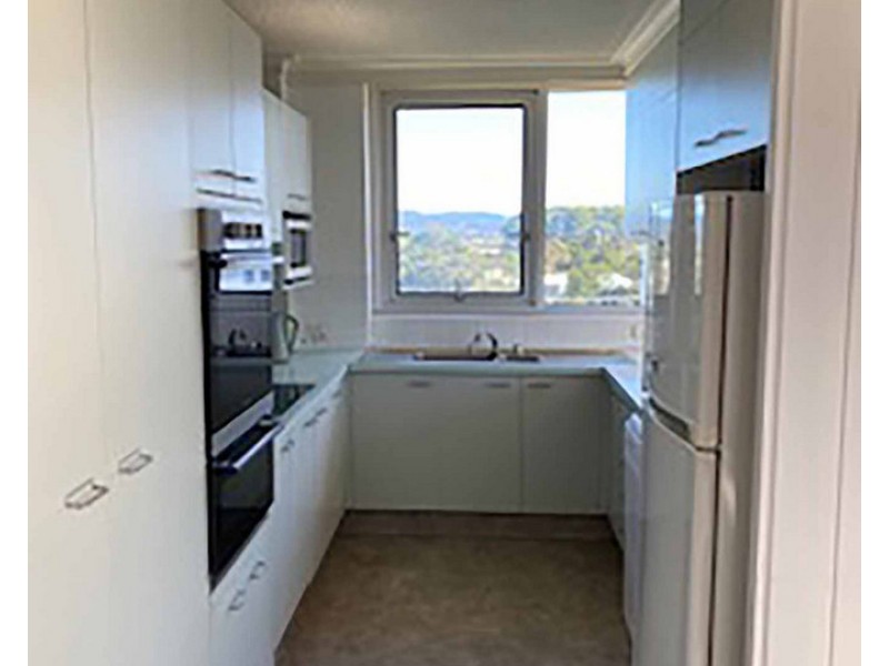 18/22-28 The Esplanade, Burleigh Heads QLD 4220