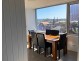 18/22-28 The Esplanade, Burleigh Heads QLD 4220