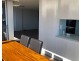 18/22-28 The Esplanade, Burleigh Heads QLD 4220