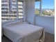18/22-28 The Esplanade, Burleigh Heads QLD 4220