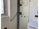 18/22-28 The Esplanade, Burleigh Heads QLD 4220