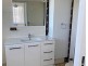 18/22-28 The Esplanade, Burleigh Heads QLD 4220