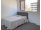 18/22-28 The Esplanade, Burleigh Heads QLD 4220