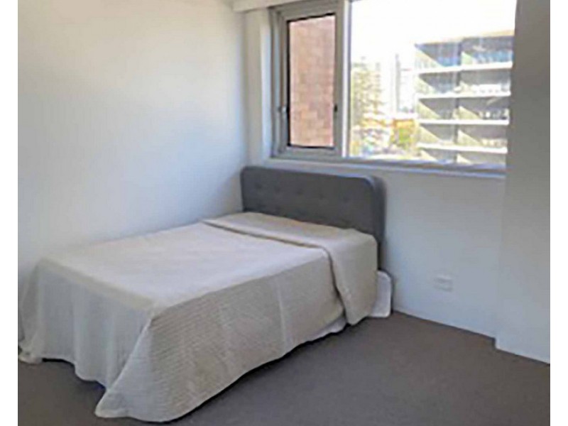 18/22-28 The Esplanade, Burleigh Heads QLD 4220