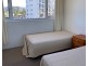 18/22-28 The Esplanade, Burleigh Heads QLD 4220