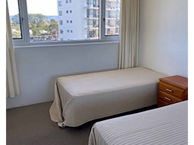 18/22-28 The Esplanade, Burleigh Heads QLD 4220
