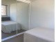 18/22-28 The Esplanade, Burleigh Heads QLD 4220