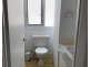 18/22-28 The Esplanade, Burleigh Heads QLD 4220