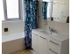18/22-28 The Esplanade, Burleigh Heads QLD 4220