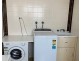 18/22-28 The Esplanade, Burleigh Heads QLD 4220