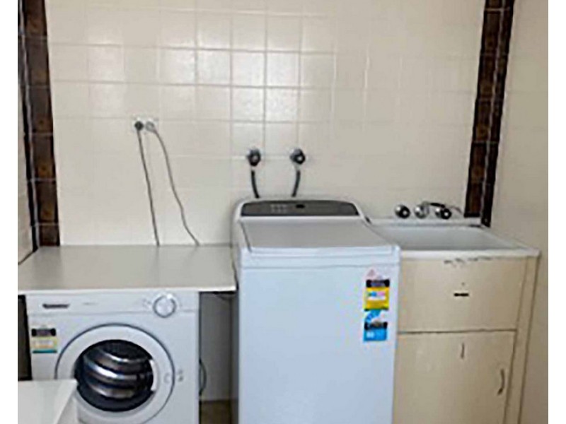 18/22-28 The Esplanade, Burleigh Heads QLD 4220