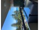 18/22-28 The Esplanade, Burleigh Heads QLD 4220