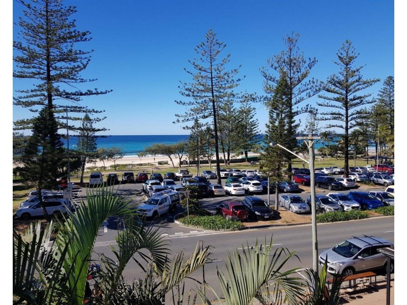 18/22-28 The Esplanade, Burleigh Heads QLD 4220