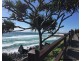 18/22-28 The Esplanade, Burleigh Heads QLD 4220