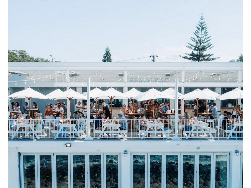 18/22-28 The Esplanade, Burleigh Heads QLD 4220