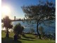 18/22-28 The Esplanade, Burleigh Heads QLD 4220