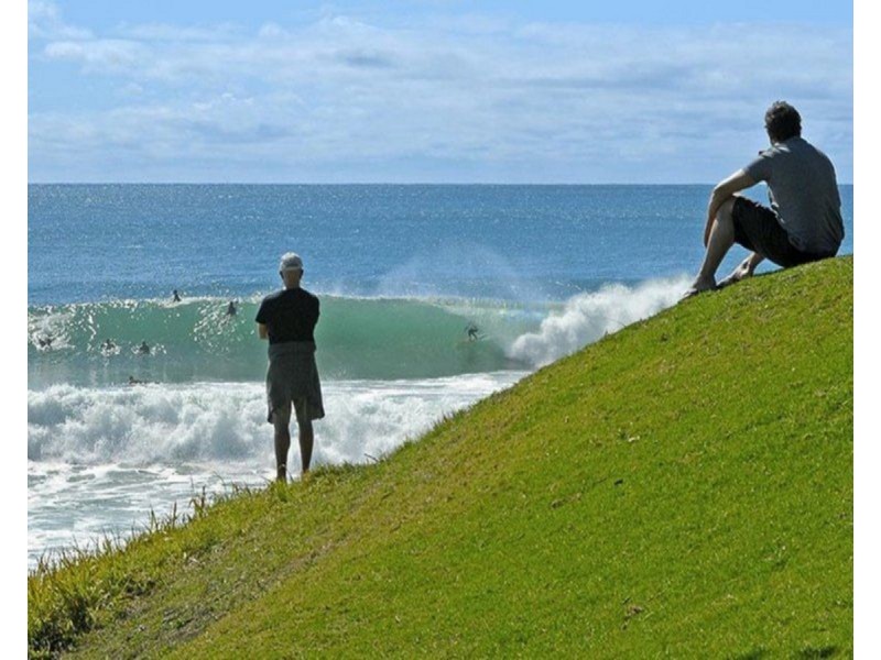 18/22-28 The Esplanade, Burleigh Heads QLD 4220