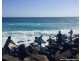 18/22-28 The Esplanade, Burleigh Heads QLD 4220