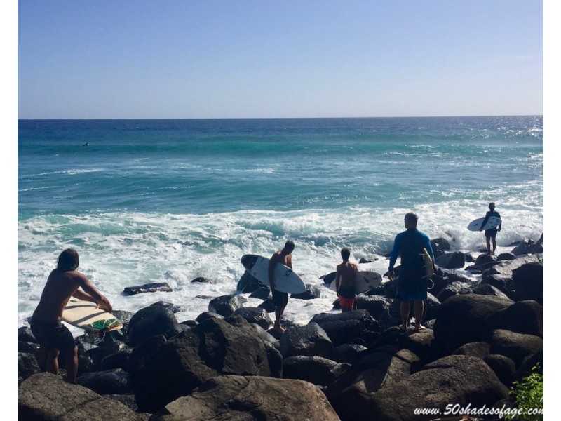 18/22-28 The Esplanade, Burleigh Heads QLD 4220