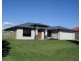 43 Nioka Drive, Highfields QLD 4352