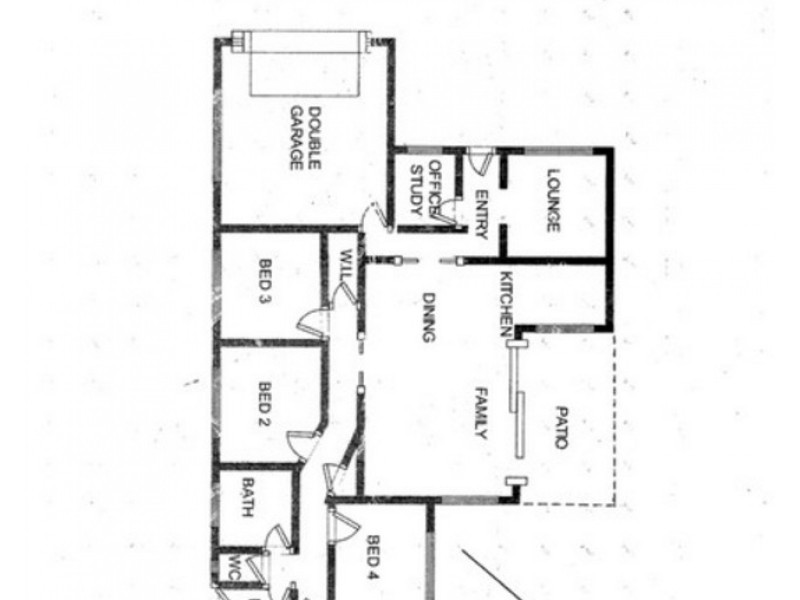 43 Nioka Drive, Highfields QLD 4352