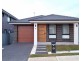 17 Cypress Pine Road, Leppington NSW 2179