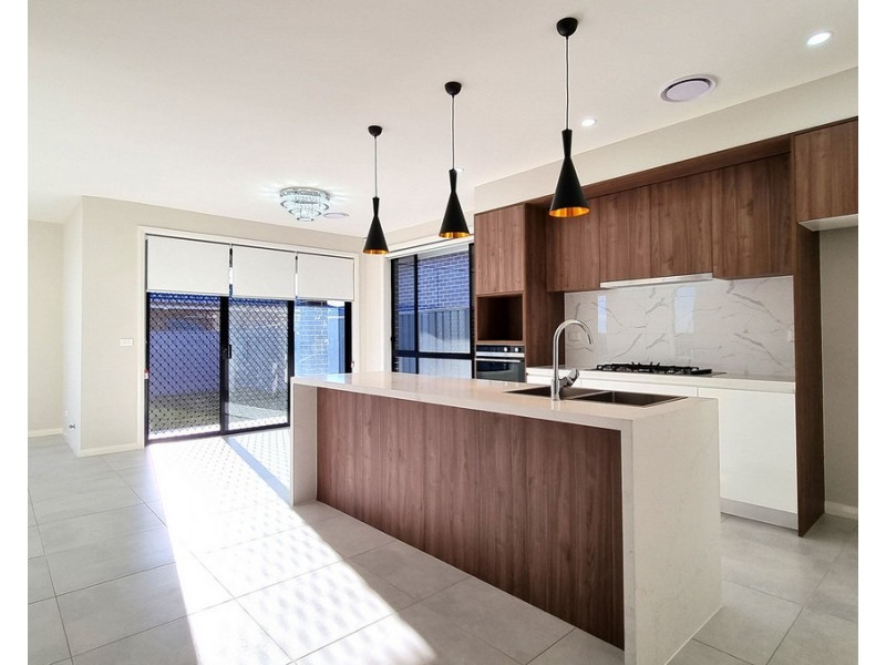 17 Cypress Pine Road, Leppington NSW 2179