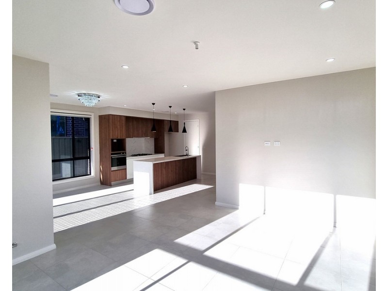 17 Cypress Pine Road, Leppington NSW 2179