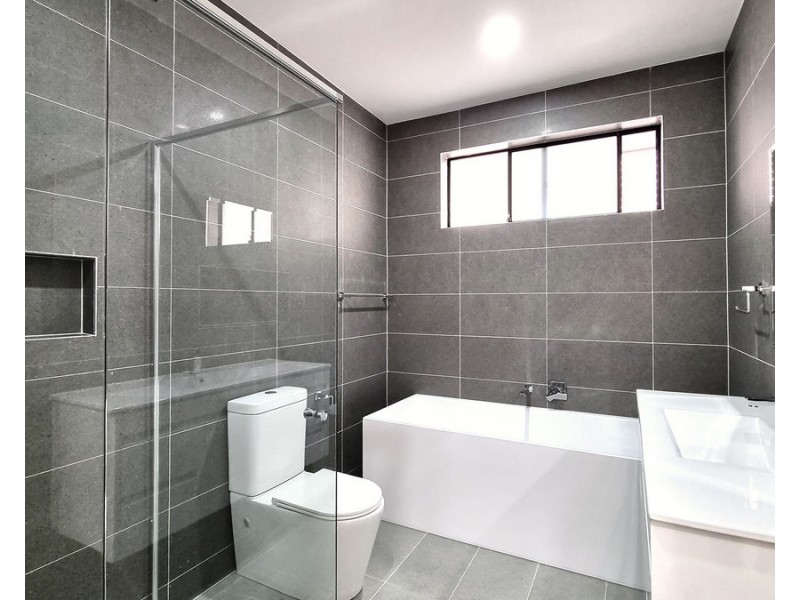 17 Cypress Pine Road, Leppington NSW 2179